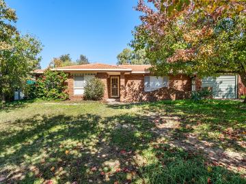 Glenfield Park, Moorong, Wagga Wagga Area, Victoria