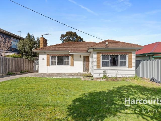 67 Barry Street, Reservoir, VIC 3073