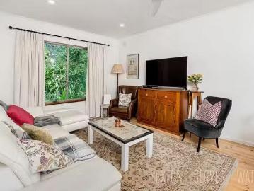 67 Basket Range Road, Uraidla, SA 5142