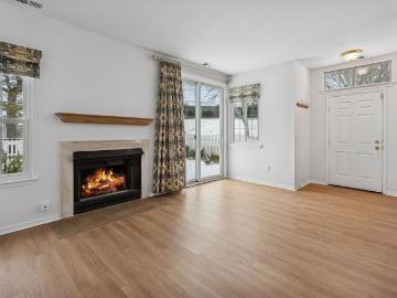 67 Bentley Court, Bedminster, US, NJ