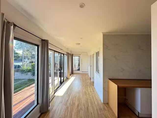 67 Beacon Hill Road, Beacon Hill, NSW 2100