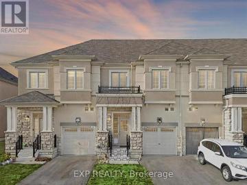 67 Bilanski Farm Road, Brantford, ON, N3S 0J6 house for sale | Listing ID X13443 | Royal LePage