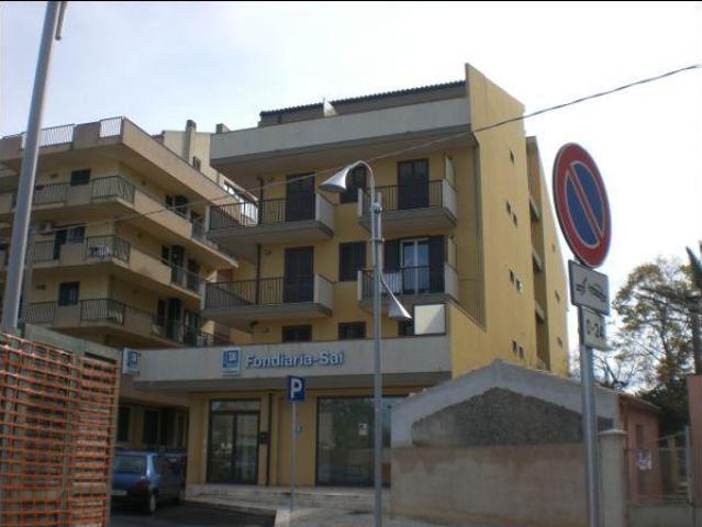 67 bilocale 60mq