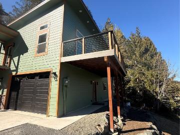 67 Birch Ct, Brinnon, WA 98320 | MLS #2505