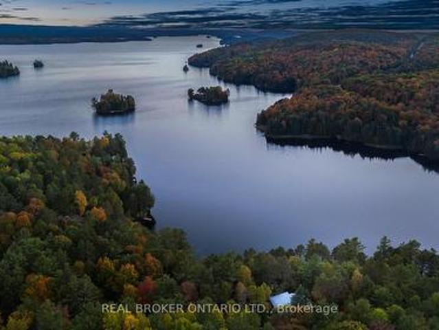 67 Birch Hill Lane, Greater Madawaska, ON, K0J 1H0 house for sale | Listing ID X13429 | Royal LePage