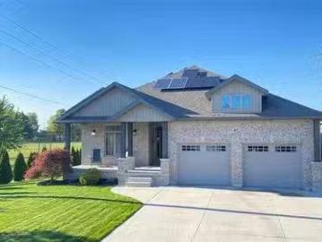 67 Birchwood Street, Chatham, ON, N7M 0K2 house for sale Li.