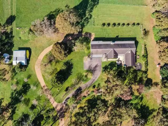 67 Bittern Dromana Road, BALNARRING, VIC 3926 Acreage for Rent