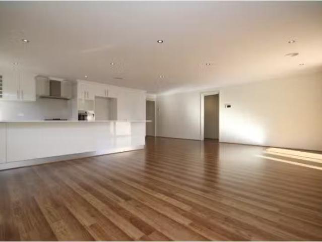 67 Blizzard Circuit, FORDE House for rent Listed by Janaya Go.