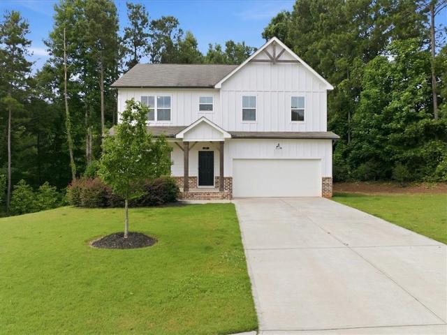 67 Brookstone Park W
