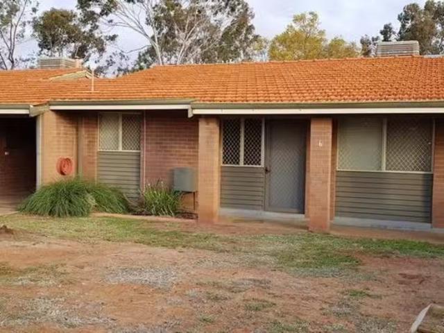 6/7 Britannia Place, South Kalgoorlie, WA 6430