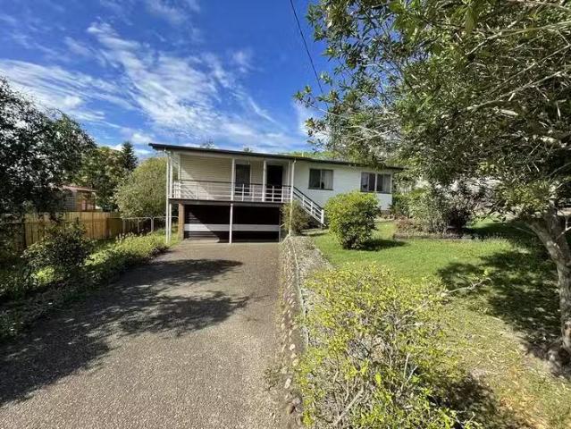 67 Brisbane Road, Riverview, QLD 4303