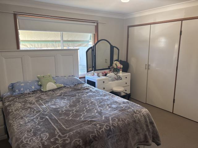67 Brunskill Road Lake Albert, NSW 2650