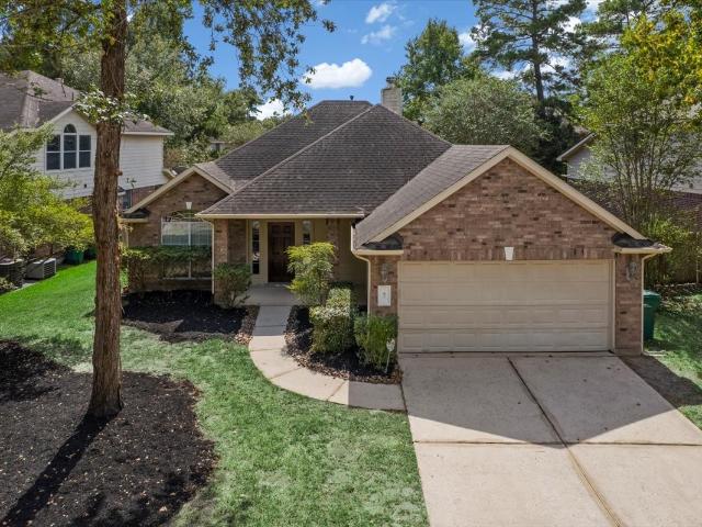 67 Bryce Branch Circle