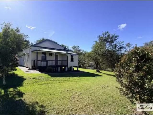 67 Cambridge Street, Copmanhurst House for rent Listed by Cha.