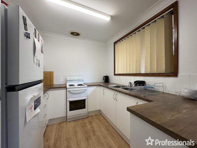 6/7 Campbell PlaceNowra NSW 2541, Australia