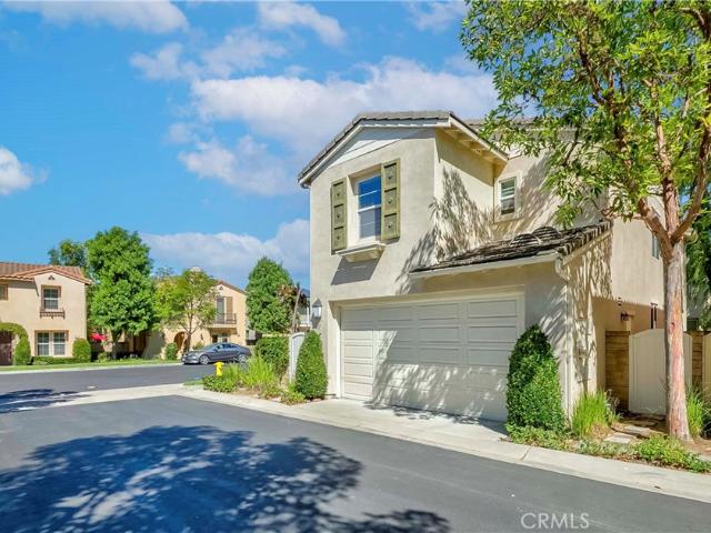 67 Canopy, Irvine, CA 92603 | MLS #PW26137