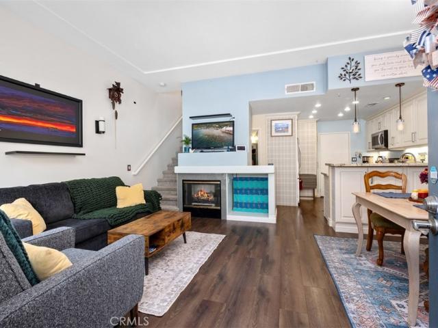 67 Carlsbad