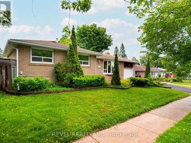 67 Carlton Drive, Orangeville, ON, L9W 2X8 house for sale | Listing ID W13549 | Royal LePage