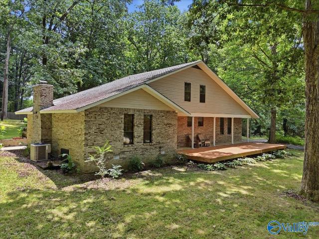 67 Cascade Creek Drive