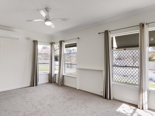 67 Cashel Street