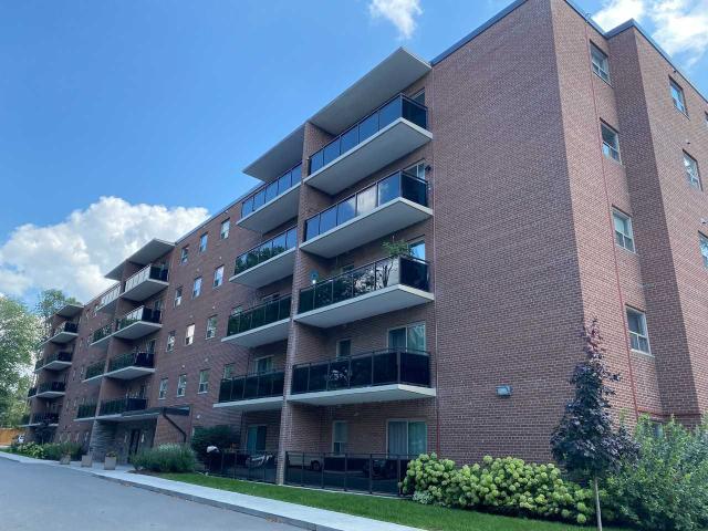 67 Church 2 Bedroom Apartment for Rent at 67 Church St S, Ajax, ON L1S 6A8 Village