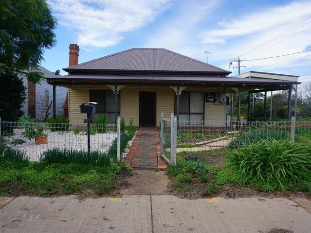 67 Church Street, West Wyalong NSW 2671