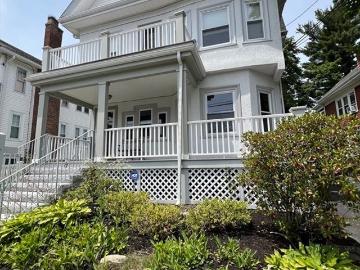 67 Commonwealth Rd Unit 2, Watertown, US, MA
