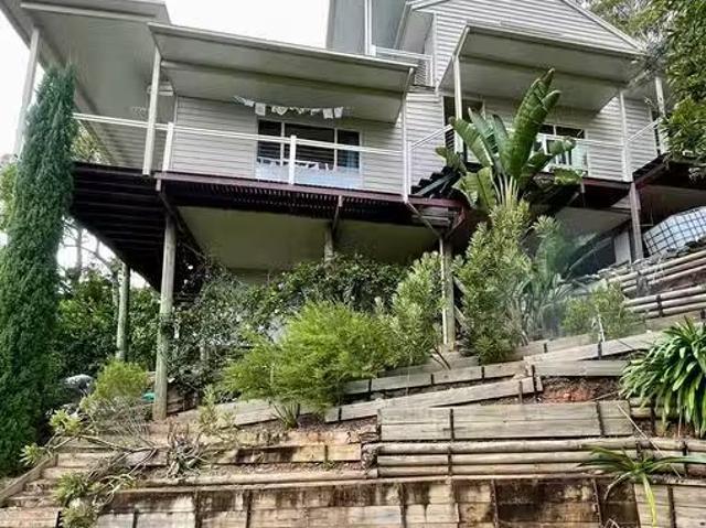 67 Contour Road, Tamborine Mountain, QLD 4272