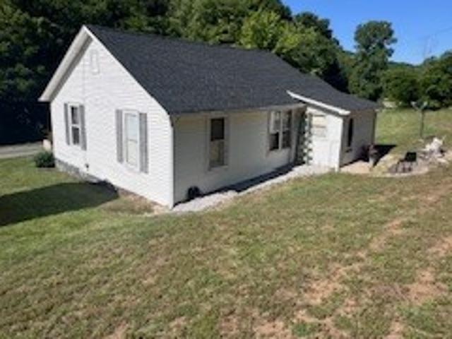67 Conditt Hollow Rd