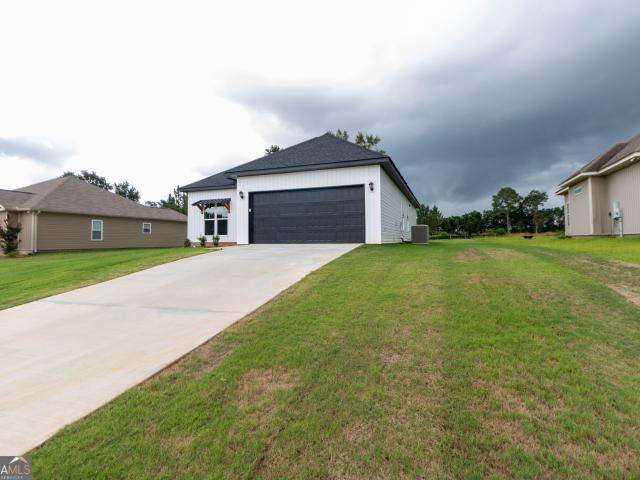 67 Cole Drive