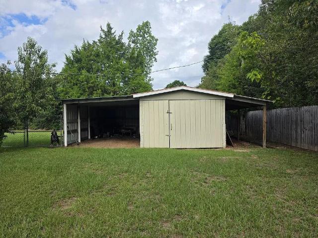 67 Corsica Place