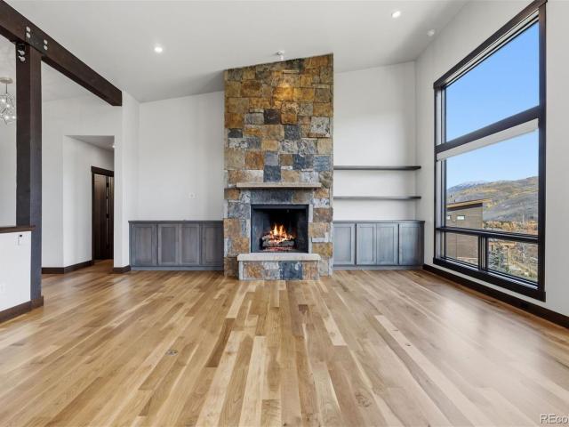 67 Coumbe Crossing