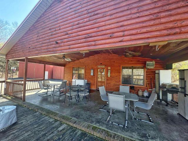 67 county road 345 rd