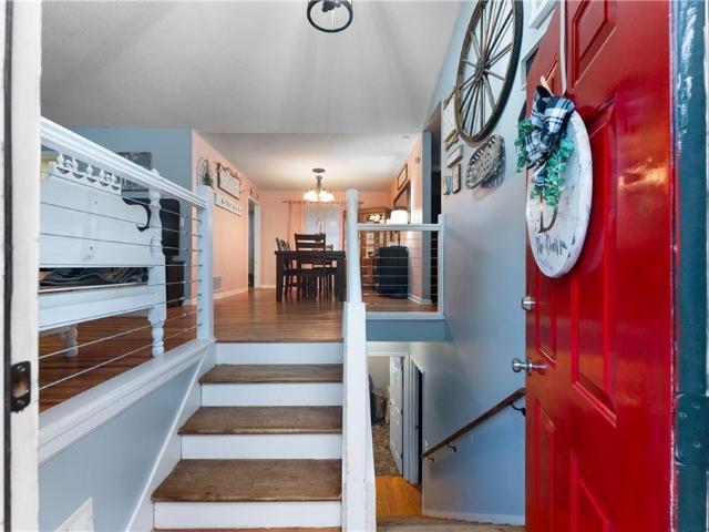 67 Cowan Drive SW