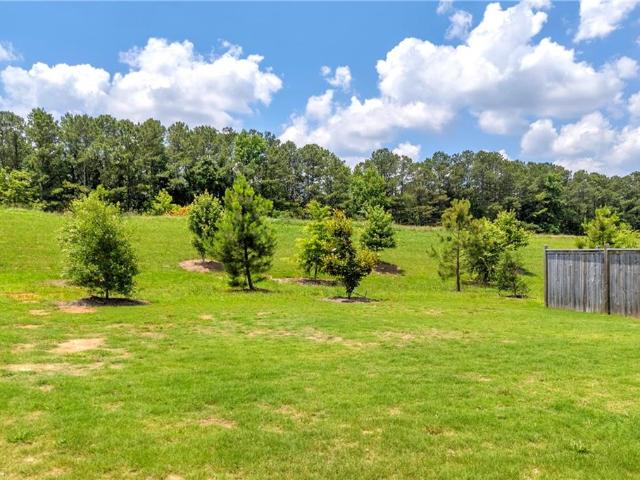 67 Crossroad Circle