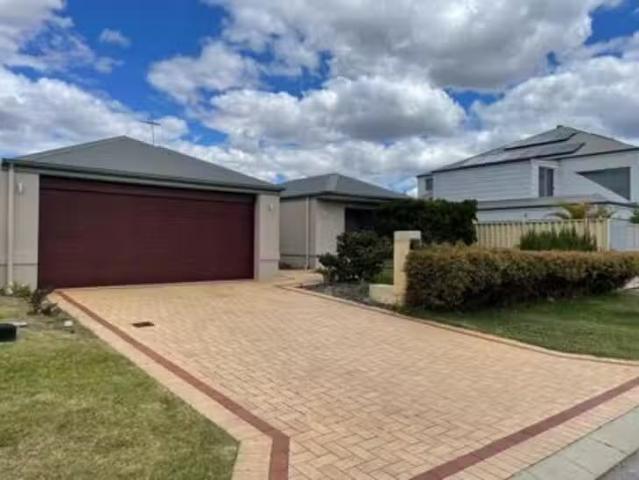 67 Daleford Way, Southern River, WA 6110