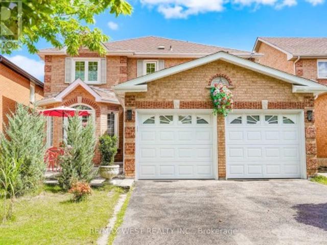 67 Dawlish Avenue, Aurora, ON, L4G 6R4 house for sale | Listing ID N13731 | Royal LePage