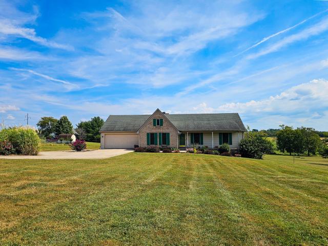 67 Delbar Lane