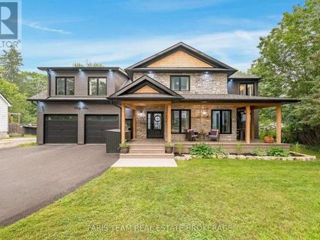 67 Doran Road, Springwater, ON, L9X 0L5 house for sale | Listing ID S13646 | Royal LePage