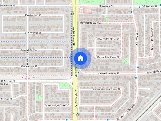 67 Dovercliffe Way Southeast apartment — 67 Dovercliffe Way Southeast, Calgary AB 0 Bedroom 0 Bedroom