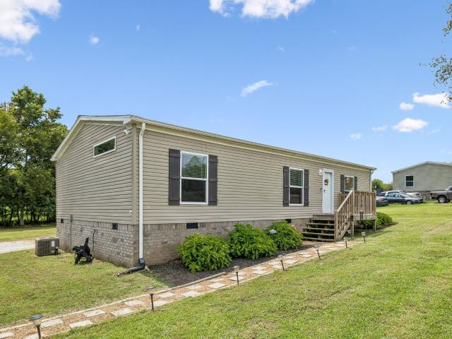 67 Duncan Rd