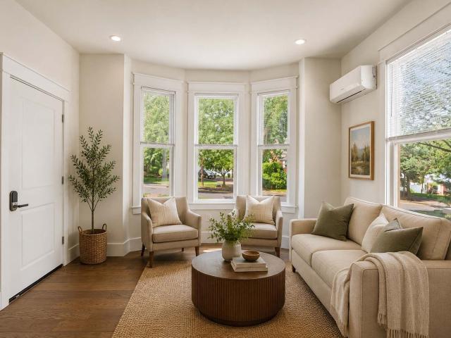 67 E Clinton Unit# A, Tenafly, US, NJ
