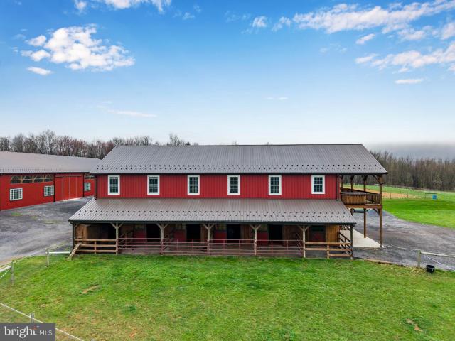 67 E Yellowbreeches Rd, Carlisle, PA 17015 | MLS #PACB2052