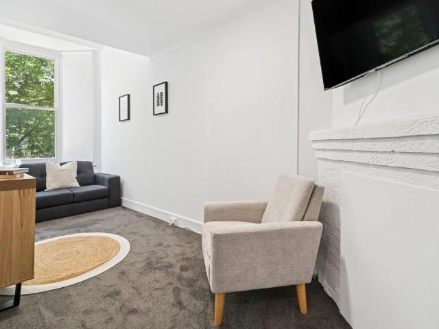 67 Eaglehawk Road