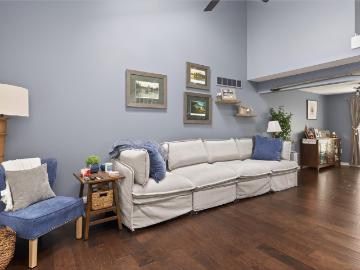 67 Eaglesfield Way