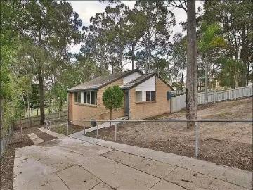 67 Eastwood Drive, Mansfield, QLD 4122