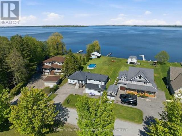 67 Edgewood Crescent, Scugog, ON, L9L 1B6 house for sale | Listing ID E13189 | Royal LePage
