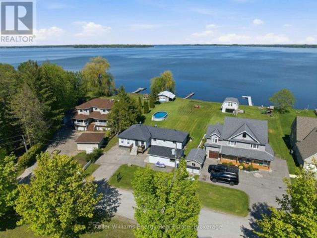 67 Edgewood Crescent, Scugog, ON, L9L 1B6 house for sale | Listing ID E13765 | Royal LePage