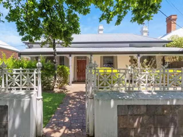 67 Edward St, NORWOOD, SA 5067 Medical/Consulting for Rent