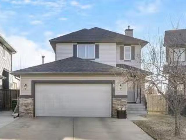 67 Evansmeade Crescent Nw, Calgary, AB, T3P 1B9 house for sa.